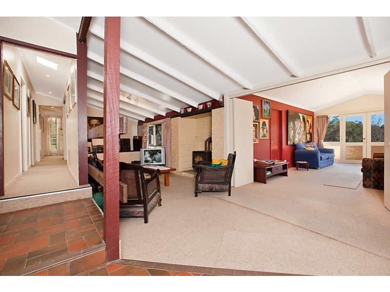 402 Deloraine Road, Kersbrook SA 5231