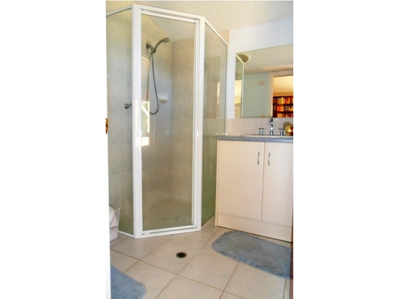 402 Deloraine Road, Kersbrook SA 5231