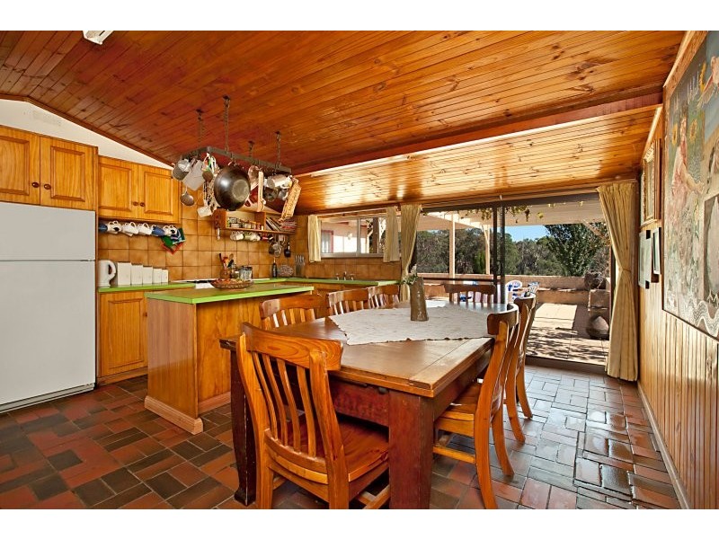 402 Deloraine Road, Kersbrook SA 5231