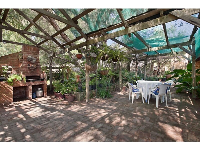 402 Deloraine Road, Kersbrook SA 5231