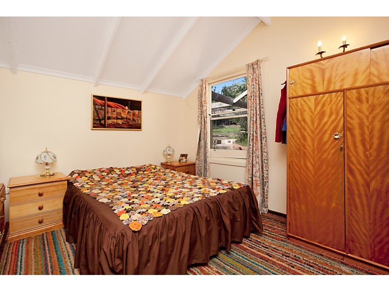 402 Deloraine Road, Kersbrook SA 5231