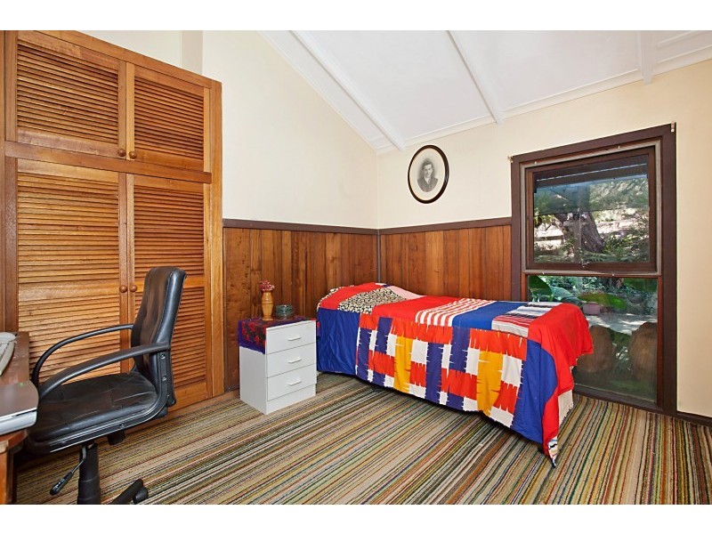 402 Deloraine Road, Kersbrook SA 5231