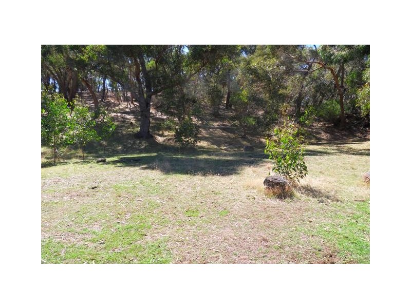 402 Deloraine Road, Kersbrook SA 5231