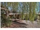 402 Deloraine Road, Kersbrook SA 5231