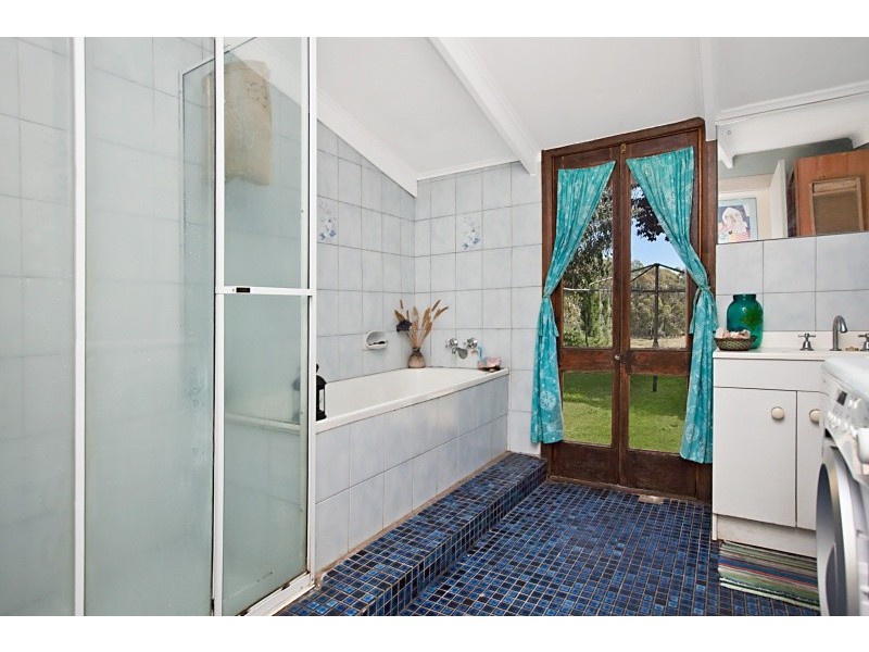 402 Deloraine Road, Kersbrook SA 5231