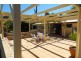 402 Deloraine Road, Kersbrook SA 5231