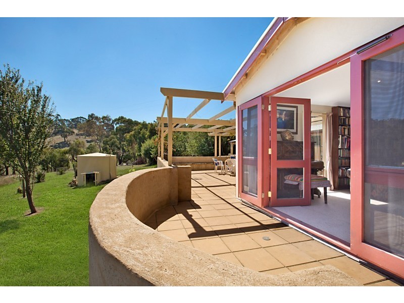 402 Deloraine Road, Kersbrook SA 5231