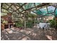 402 Deloraine Road, Kersbrook SA 5231