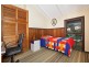 402 Deloraine Road, Kersbrook SA 5231