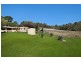 402 Deloraine Road, Kersbrook SA 5231