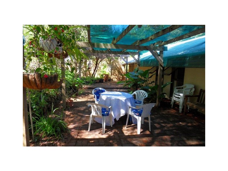 402 Deloraine Road, Kersbrook SA 5231