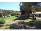 402 Deloraine Road, Kersbrook SA 5231
