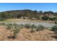 402 Deloraine Road, Kersbrook SA 5231