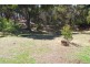 402 Deloraine Road, Kersbrook SA 5231