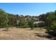 402 Deloraine Road, Kersbrook SA 5231