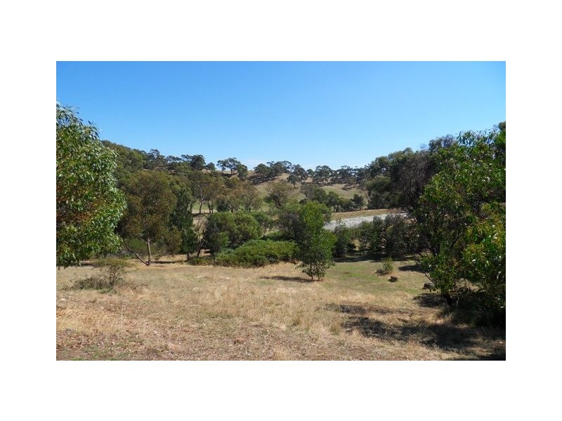 402 Deloraine Road, Kersbrook SA 5231