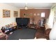 15 koongara cresent, Munno Para SA 5115
