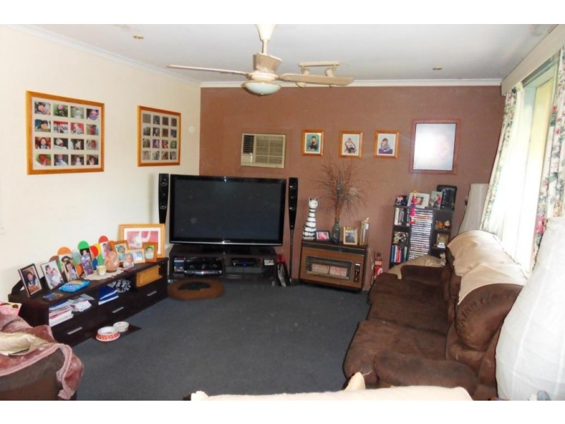 15 koongara cresent, Munno Para SA 5115