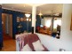 15 koongara cresent, Munno Para SA 5115