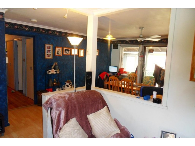 15 koongara cresent, Munno Para SA 5115