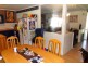 15 koongara cresent, Munno Para SA 5115