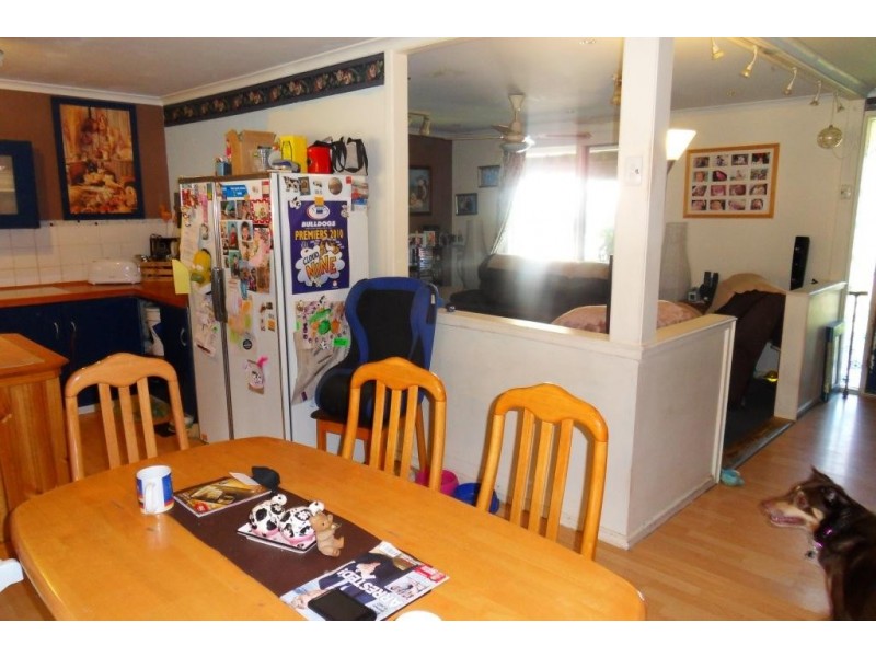 15 koongara cresent, Munno Para SA 5115