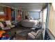 15 koongara cresent, Munno Para SA 5115