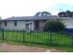 15 koongara cresent, Munno Para SA 5115