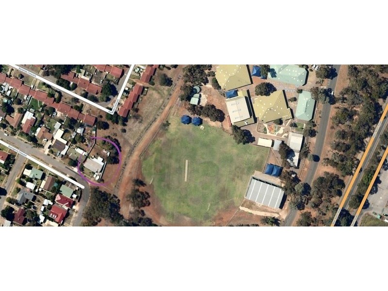 15 koongara cresent, Munno Para SA 5115