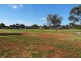 15 koongara cresent, Munno Para SA 5115