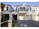 4A Cross Terrace, Kurralta Park SA 5037