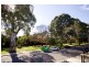 4A Cross Terrace, Kurralta Park SA 5037