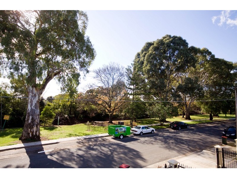 4A Cross Terrace, Kurralta Park SA 5037