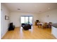 4A Cross Terrace, Kurralta Park SA 5037