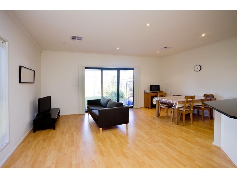 4A Cross Terrace, Kurralta Park SA 5037