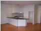 4A Cross Terrace, Kurralta Park SA 5037