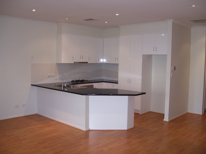 4A Cross Terrace, Kurralta Park SA 5037