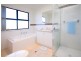 4A Cross Terrace, Kurralta Park SA 5037
