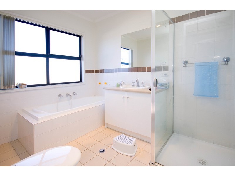 4A Cross Terrace, Kurralta Park SA 5037