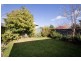 4A Cross Terrace, Kurralta Park SA 5037