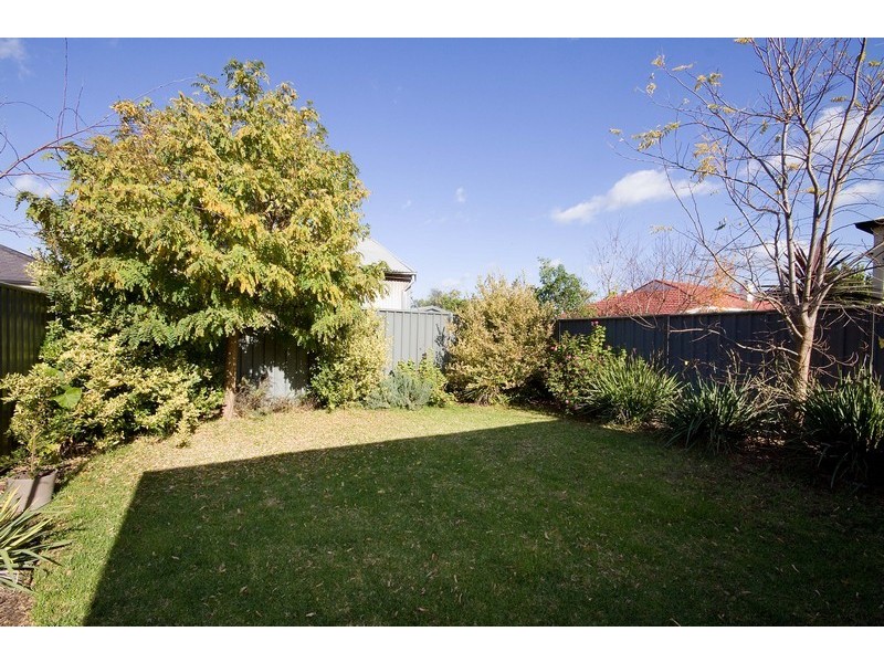 4A Cross Terrace, Kurralta Park SA 5037