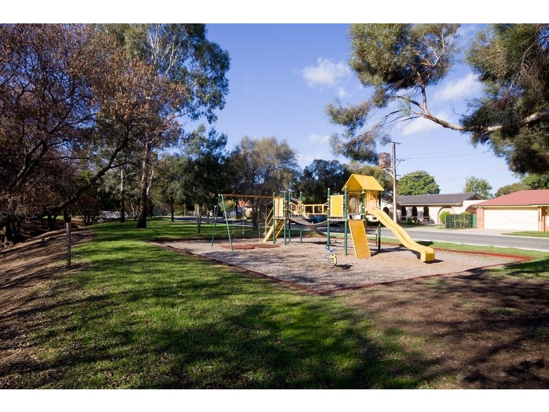 4A Cross Terrace, Kurralta Park SA 5037