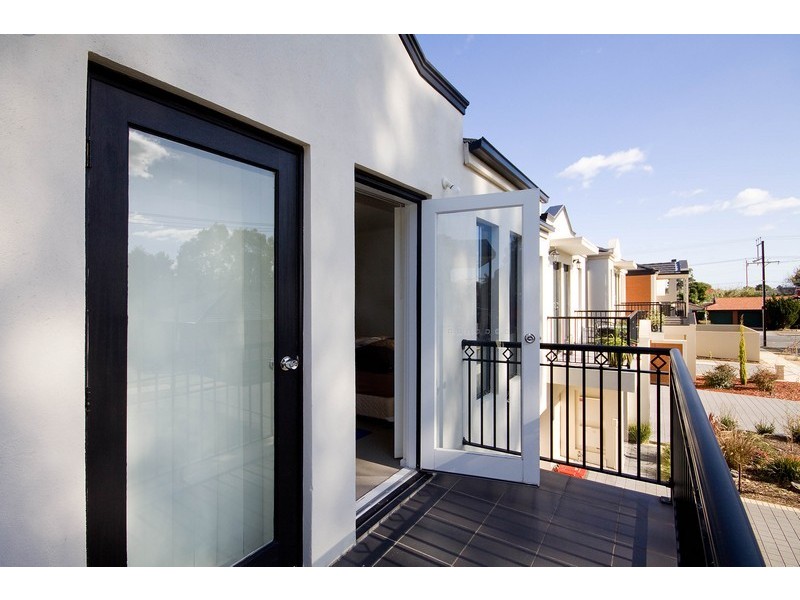 4A Cross Terrace, Kurralta Park SA 5037