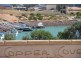 53 Pommern Way, Wallaroo SA 5556