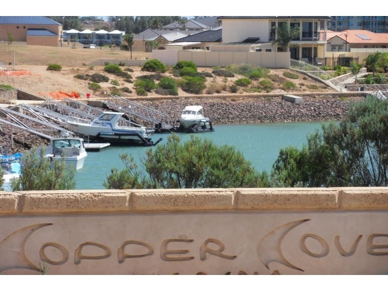 53 Pommern Way, Wallaroo SA 5556