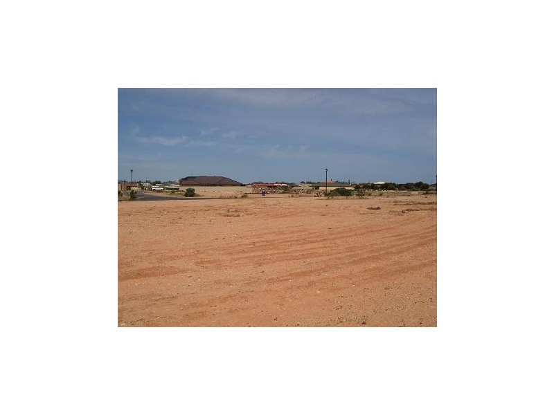 53 Pommern Way, Wallaroo SA 5556