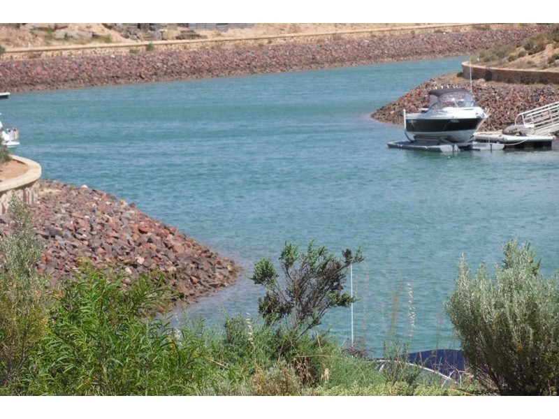 53 Pommern Way, Wallaroo SA 5556