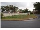13 Salerno Court, Elizabeth East SA 5112