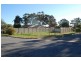 13 Salerno Court, Elizabeth East SA 5112