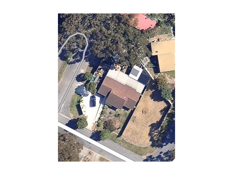 13 Salerno Court, Elizabeth East SA 5112